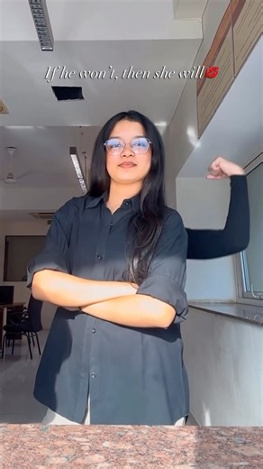 Aditi Gupta on Instagram: "after so much of procrastination🫶🏻 spongebob, big guy trend, trending, viral, dance #spongebob #bigguytrend #trending #viral #fundance"