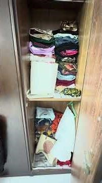 Day 17 Vlog | 30 days of Vlogging Challenge | a slow relaxing day #newyoutuber