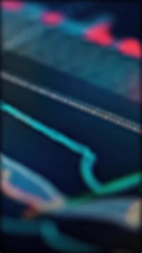 47 reactions · 8 comments |  Ready to find top Elliott wave trade setups - quickly? Learn how more about the EWAVES Live wave finder and capture opportunities in hundreds of markets!  Drop EWAVES in the comments for a link! | Elliott Wave International | Facebook