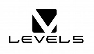 Level-5 : "Tous nos prochains jeux majeurs sortiront sur Switch"