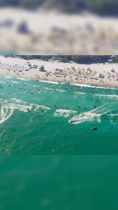 GTA 6’s Final Mission Is Crazy #grandtheftauto #gta #gta6 #gta5 #reels | Built By Gamers