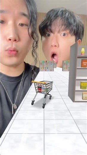 🎮 Cart Racing Beatbox Game – You Won’t Believe This Level! #beatbox #tiktok