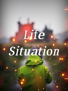 Best Line status, Video link https://youtu.be/lBlAX16kXic | Top viral