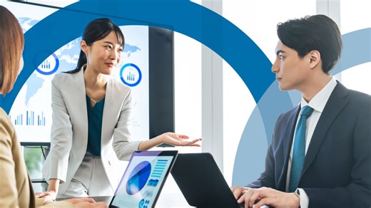 「RPAにおけるAIと機械学習 - ビジネスでRPAを活用する」の動画チュートリアル | LinkedInラーニング