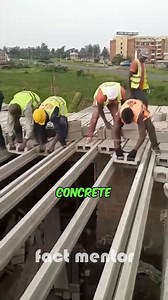 1.5M views · 10K reactions | 100-Year Indonesian Homes #DurableHomes #IndonesiaBuilds #virals #fypシviralシ2024 #fypシ | Fact Mentor | Facebook