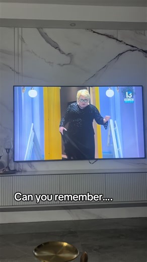 Can You Remember the Rain?