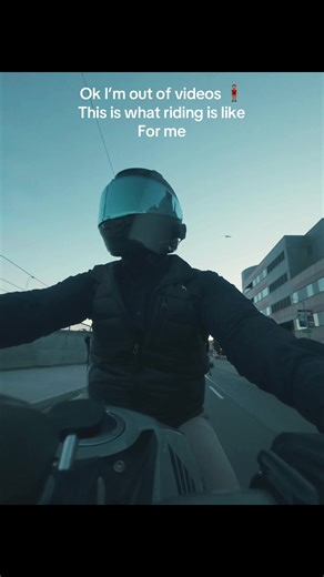 Motorcycle Adventures in Los Angeles: A Biketok Journey