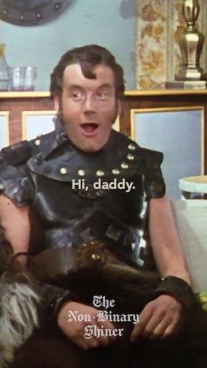 101K views · 1.8K reactions | Monty Python Fan T-Shirt Order here: => https://bit.ly/3CUoFSC #comedy #comedyreels #comedyvideos #tshirts #montypythonandtheholygrail #montypythonsflyingcircus #montypythonflyingcircus #montypythonslifeofbrian #montypythonlifeofbrian #montypythonholygrail #montypythonquotes #montypythontattoo #montypythonmemes #montypython | Monty Python Fan | Facebook