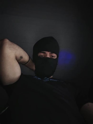Understanding the Balaclava: Usage and Style Tips
