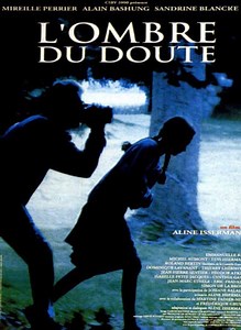 Shadow of a Doubt (1993 film) - Alchetron, the free social encyclopedia