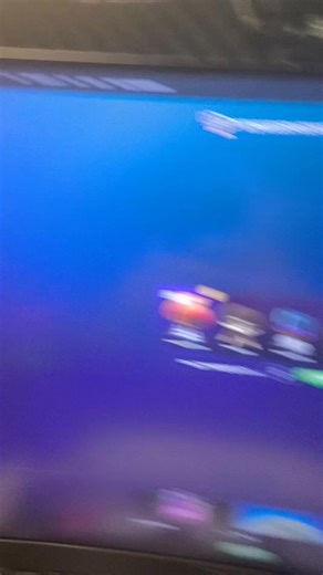 15K views · 498 reactions | Live yt ace anthem stream | Classic Ace | Facebook