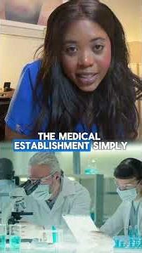 MEPS hearing test