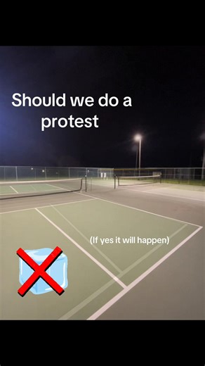 Organizing a Protest: What You Need to Know