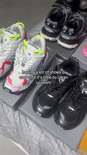 @Nicekicksshop_Owner Use code comp for 12% off all orders #nicekicksshop #nicekicksshopsorg #sneakers #streetwear #shoes