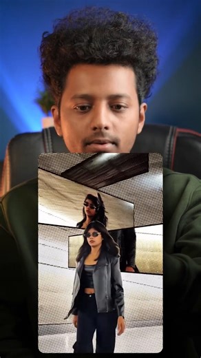 Capcut Viral Slow Motion Shake Edit 😍 Trending Reel Tutorial #capcut