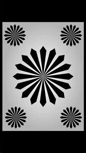 Using Impact Tool - CorelDRAW Tutorial 🔥 #shorts