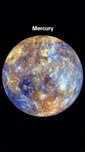 Real Sounds of the Solar System (Not Music!) #SolarSystem#SpaceSounds#NASA