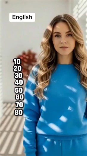 1.4K views · 36 reactions | 拾 Comenta "Regalo" para descargar tu material educativo gratis  #ingles #cursodeingles #inglesparaniños #aprendeingles #cursodeingles #clasedeingles #inglesamericano | Inglés Urgente | Facebook