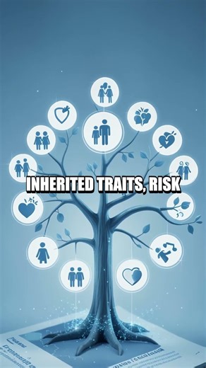 How Home DNA Test Kits Reveal Your Ancestry and Health