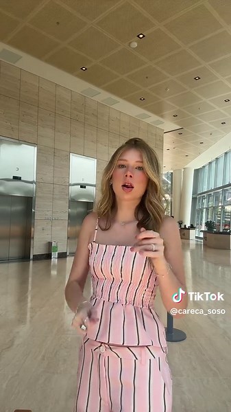 Tutorial da Música Ela Tá Movimentando e Dança Trende