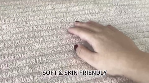 Extra Large Bath Towel Set of 6 (40"x80"),Oversized Bath Sheet Super Soft Highly Absorbent Microfibers Quick Dry Luxry Shower Towel for Bathroom Spa Gym Hotel Yoga(Beige, 6Piece)