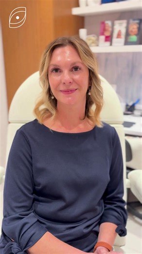 Introducing the newest member of the Alternate View facial aesthetics team – Liz Jourdan! To celebrate, we are offering 50% off facial aesthetics services, book today at www.alternateview.com. | Alternate View