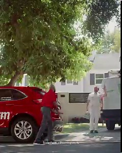 753 reactions · 60 shares | Help cover your small biz just like you cover your walls with Small Business Insurance from State Farm. Ask how we can help. | State Farm | Facebook