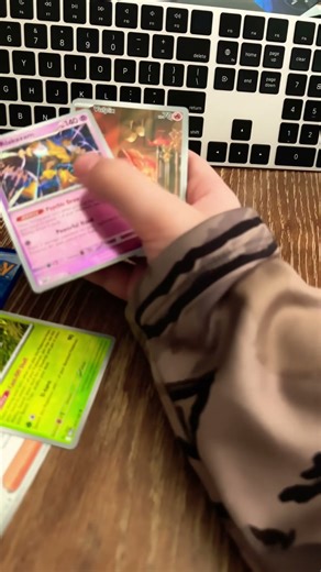 Full art vulpix#Pokémon ￼