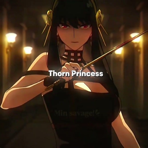 I'm just obsessed with this anime!! 😭💅🏻 #trending #minverse #bts #aesthetic #shortsfeed #fyp