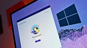 You can now try Microsoft Teams Premium for free — here's how to sign up
