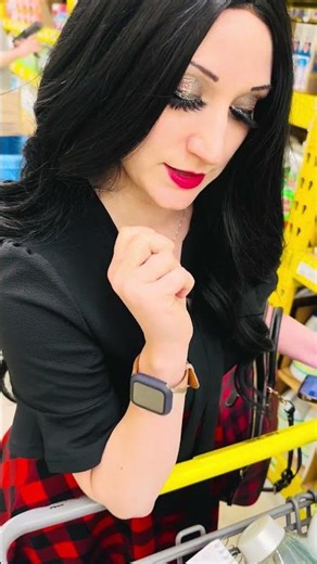 Food4Less ￼ has all the name brands when it comes to household products learn to save like and sub.￼