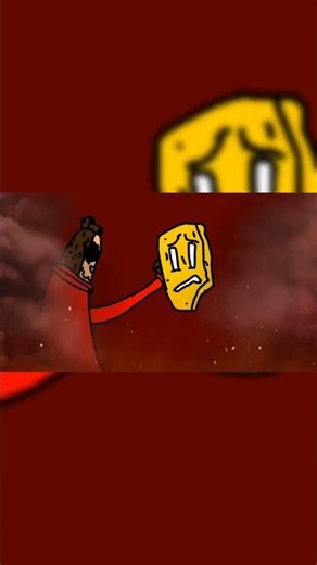 TWIDDLEFINGER UTAU #fnf #twiddlefinger #maxdesingpro #fnfutau