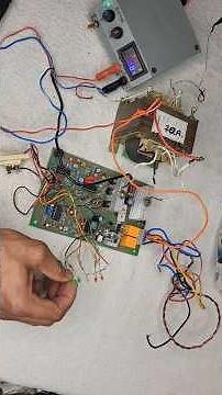 300W inverter kit full explanation in 2025 #inverterkit #300w #inverter