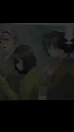 The BMW M3 GTR is an iconic racing car renowned for its exceptional performance and aggressive styling. Equipped with a potent 4.0-liter V8 engine, it generates over 450 horsepower the M3 | Iamgroot Groot