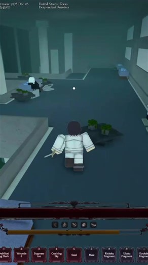 Jason v2 Grab Issues in Roblox: Back on the Grind!