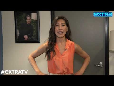 When to Get a Mammogram, Plus: How to Do a Breast Self-Exam