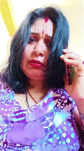 virus🤭#jaishreekrishna #bigguy #memes #comedy #funnymemes#harekrishna#happy#trendingshorts#jokes