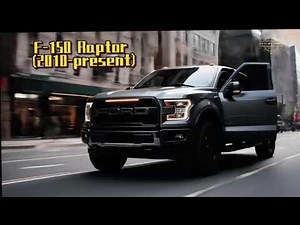 FORD CAR The first car sold by the company in July 1903.​1908: Ford Model T