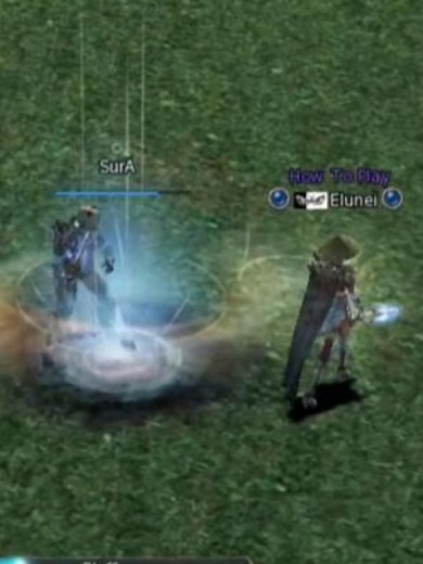 Adventurer vs Wind Rider Olympiad Lineage 2 #lineage2awakening #roguelineage #mmorpg #l2essence #GameCommunity #essence #throneandliberty #lineage2gameplay #lineage2revolution #tiktokgaming #gaming #minecraft #mysticmuse #l200triton #viralgaming #lineage2 #Olympiad #Lineage2 #trending #fyp #fygaming #fy #fyp