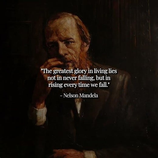 The Mindset Every Great Thinker Eventually Discovers #quotes #philosophy #philosophers