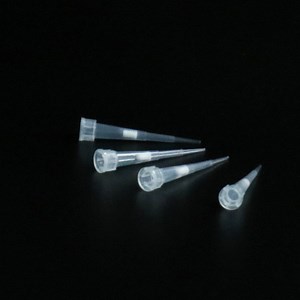 [Hot Item] Siny Sterile Vwr Pipette Tips with High Quality