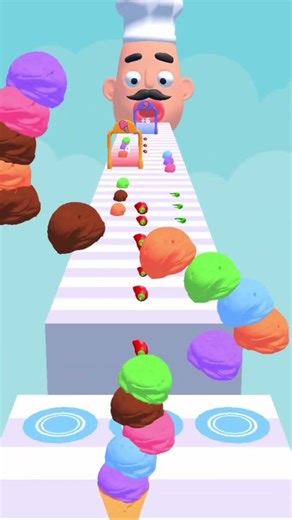 #games #funny #gaming #shortsyoutube #shorts