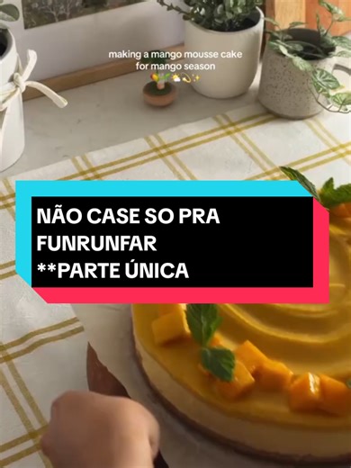 #viraliza #forYou #viral #fofoca #receita