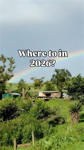 Midlands magic, on repeat ✨ If you had to pick ONE place to visit in 2026 — where are you going? Tell us. Tag it. Go explore 🌿 | Midlands Meander