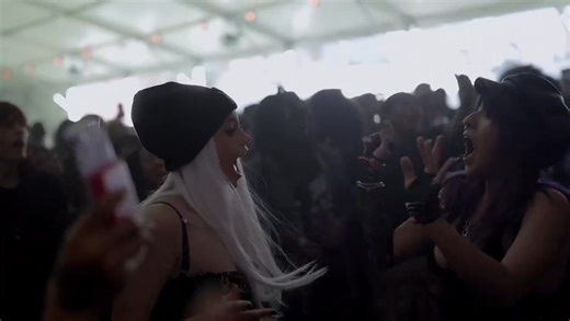 BROUGHT NEW YORKTO LAS VEGAS FOR THE FIRST TIME! this weekend. | Lil Mabu