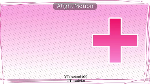 Exploring Alan and Liam's Roblox Adventures