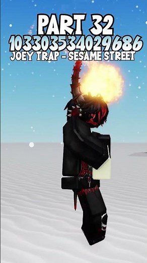 Roblox Music Codes/ids 2026 Part 32 #robloxaudios #robloxmusiccodes #robloxboomboxcodes