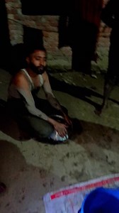 91K views · 1K reactions | এইবার সরকার থেকে লোন নেবো #reelschallengereelschallenge #reelsvideoシ # #reelsviralシfb #viralreels #reelschallenge # #viral | Boyatullah Talukder | Facebook