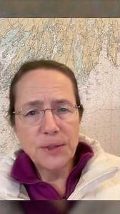 "They Managed to Light Resistance on Fire"