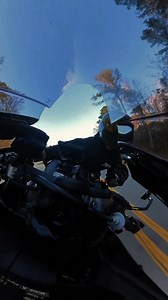 Waiting kills more dreams than failure ever will. #bikeedits #bike #motorcycle #motorcycleedit #yamaha #sportbike | Bama R1der